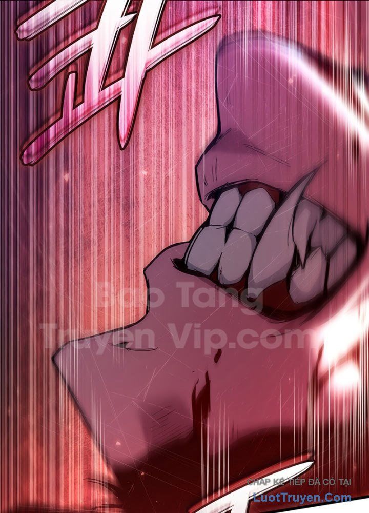 Sinh Tồn Với Tư Cách Là Một Huyết Vương Chapter 21 - Trang 2