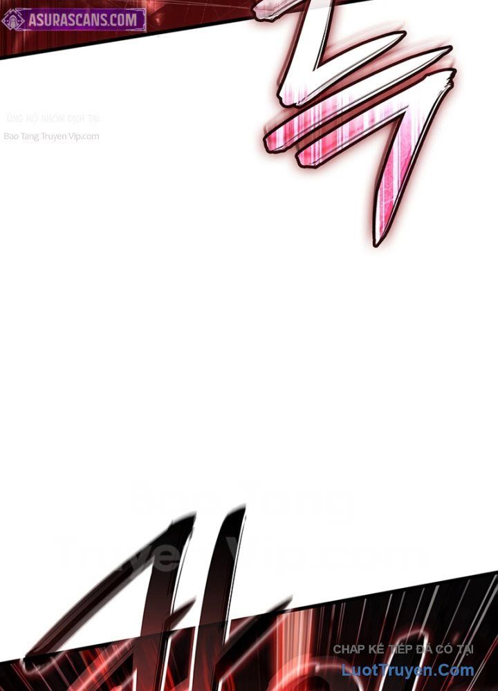 Sinh Tồn Với Tư Cách Là Một Huyết Vương Chapter 21 - Trang 2