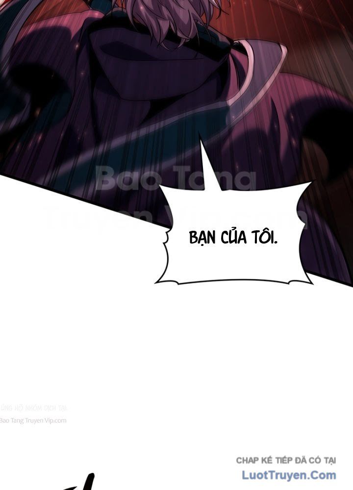 Sinh Tồn Với Tư Cách Là Một Huyết Vương Chapter 21 - Trang 2