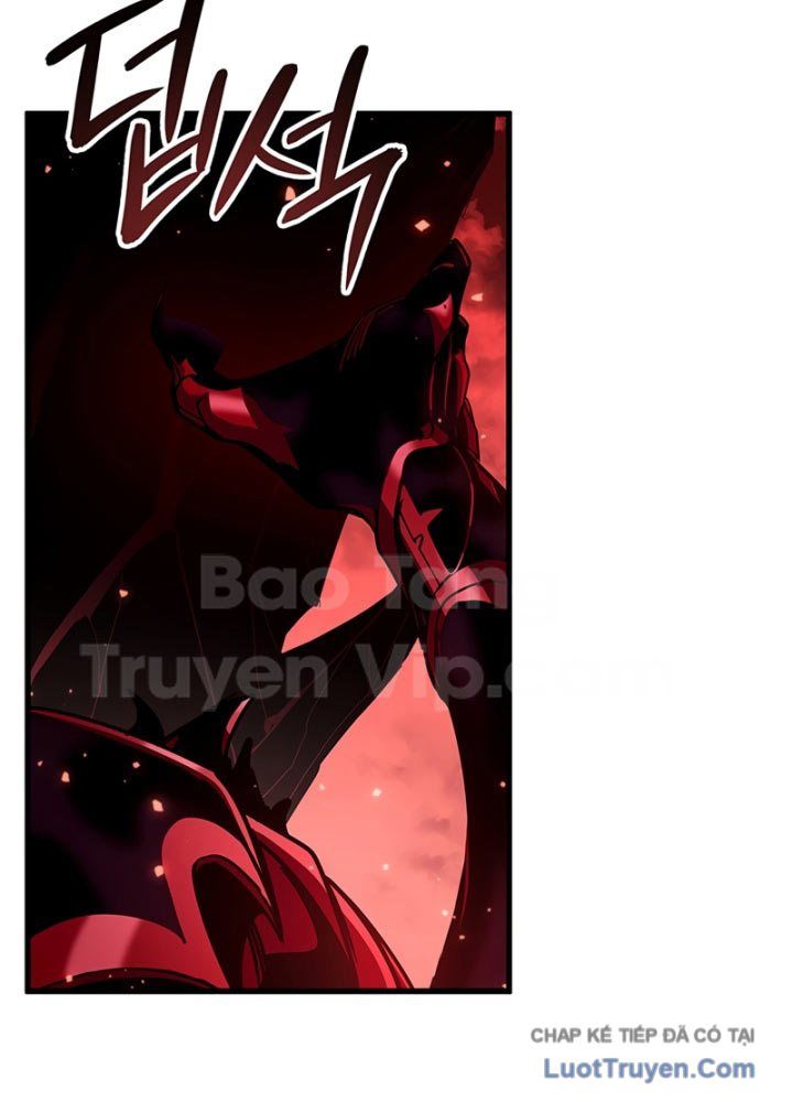 Sinh Tồn Với Tư Cách Là Một Huyết Vương Chapter 21 - Trang 2