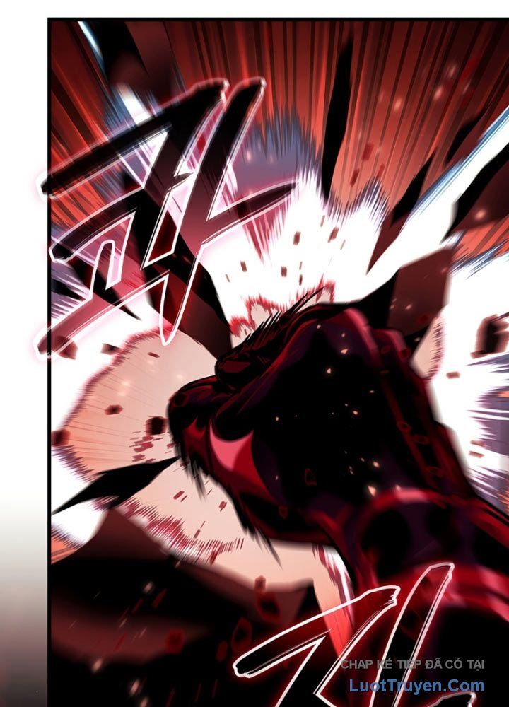 Sinh Tồn Với Tư Cách Là Một Huyết Vương Chapter 21 - Trang 2