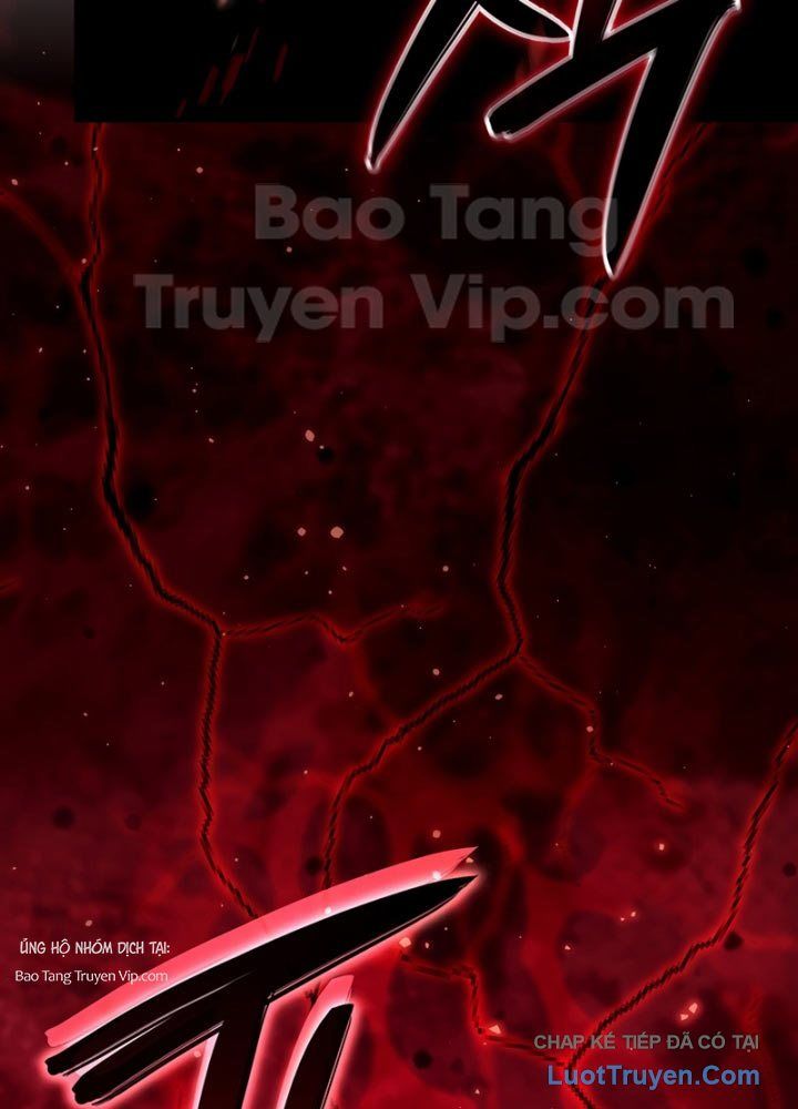 Sinh Tồn Với Tư Cách Là Một Huyết Vương Chapter 21 - Trang 2