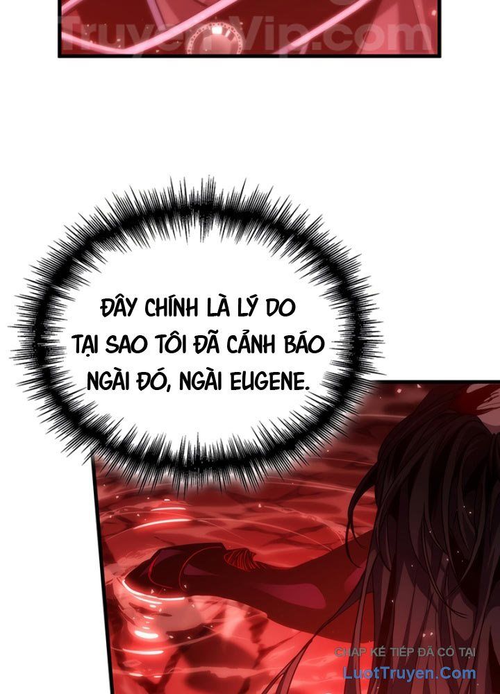 Sinh Tồn Với Tư Cách Là Một Huyết Vương Chapter 21 - Trang 2