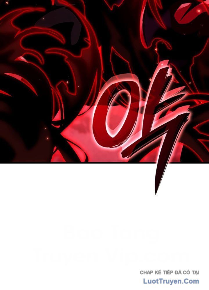 Sinh Tồn Với Tư Cách Là Một Huyết Vương Chapter 21 - Trang 2