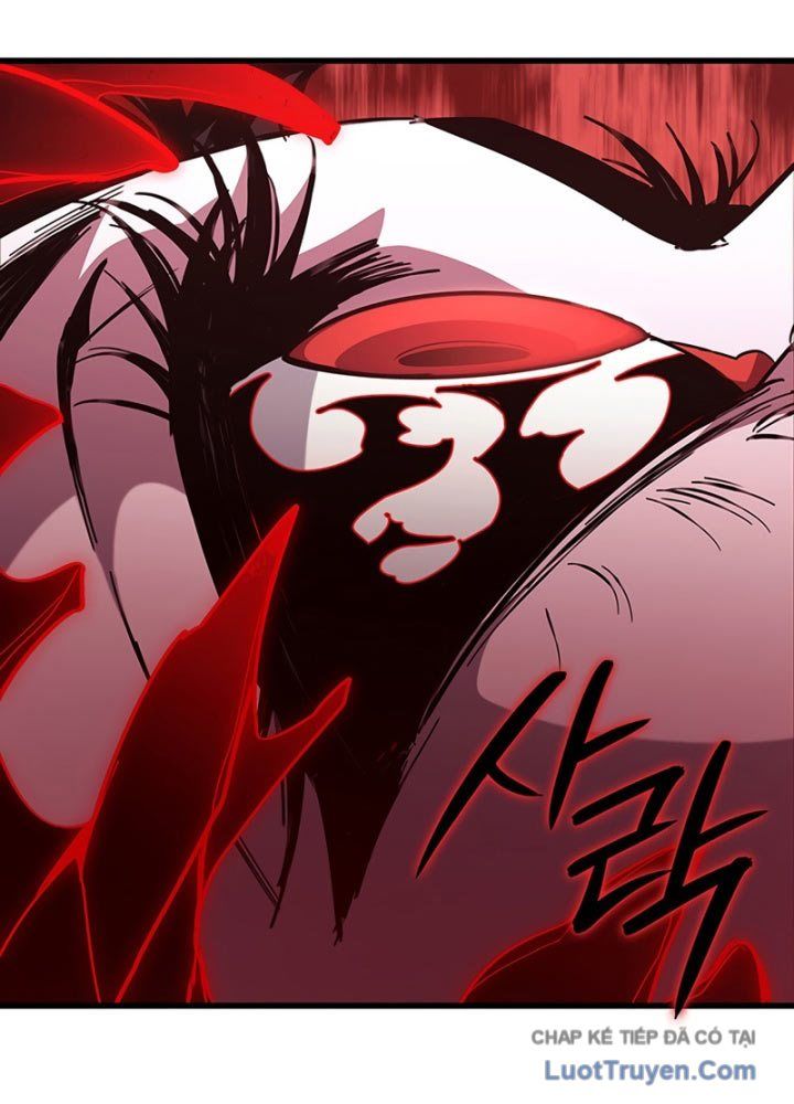 Sinh Tồn Với Tư Cách Là Một Huyết Vương Chapter 21 - Trang 2