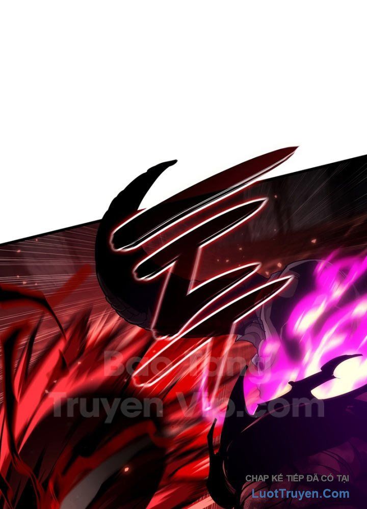 Sinh Tồn Với Tư Cách Là Một Huyết Vương Chapter 21 - Trang 2