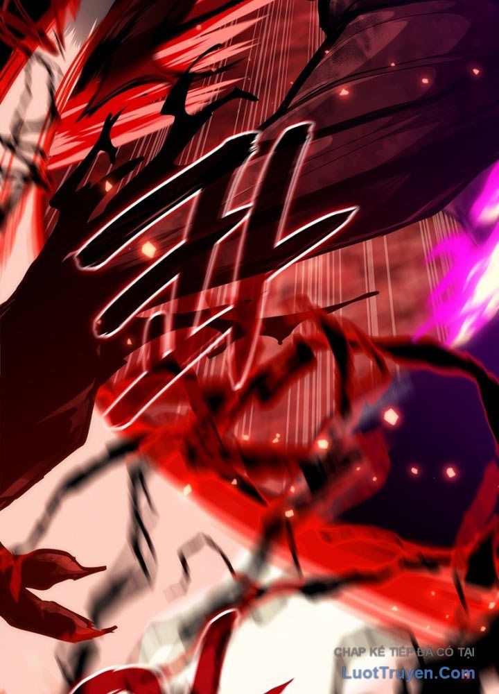 Sinh Tồn Với Tư Cách Là Một Huyết Vương Chapter 21 - Trang 2