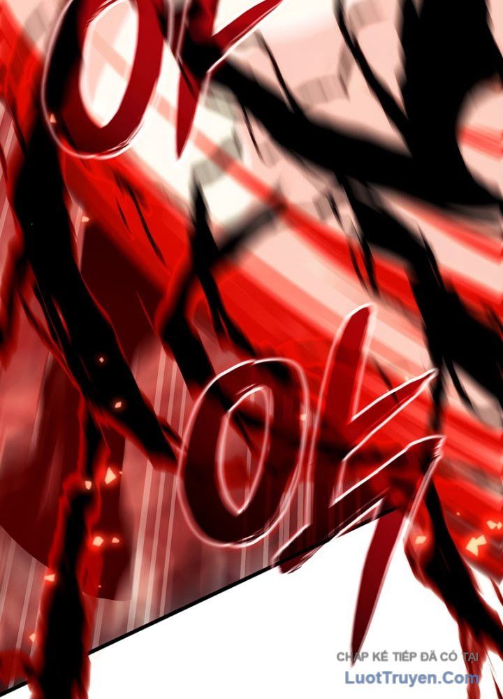 Sinh Tồn Với Tư Cách Là Một Huyết Vương Chapter 21 - Trang 2