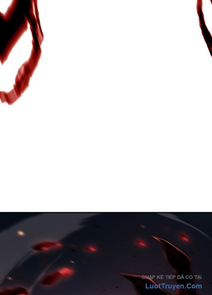 Sinh Tồn Với Tư Cách Là Một Huyết Vương Chapter 21 - Trang 2