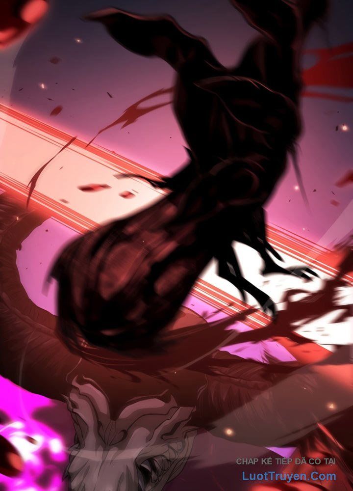 Sinh Tồn Với Tư Cách Là Một Huyết Vương Chapter 21 - Trang 2