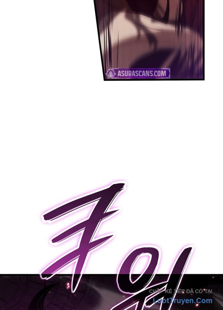 Sinh Tồn Với Tư Cách Là Một Huyết Vương Chapter 21 - Trang 2