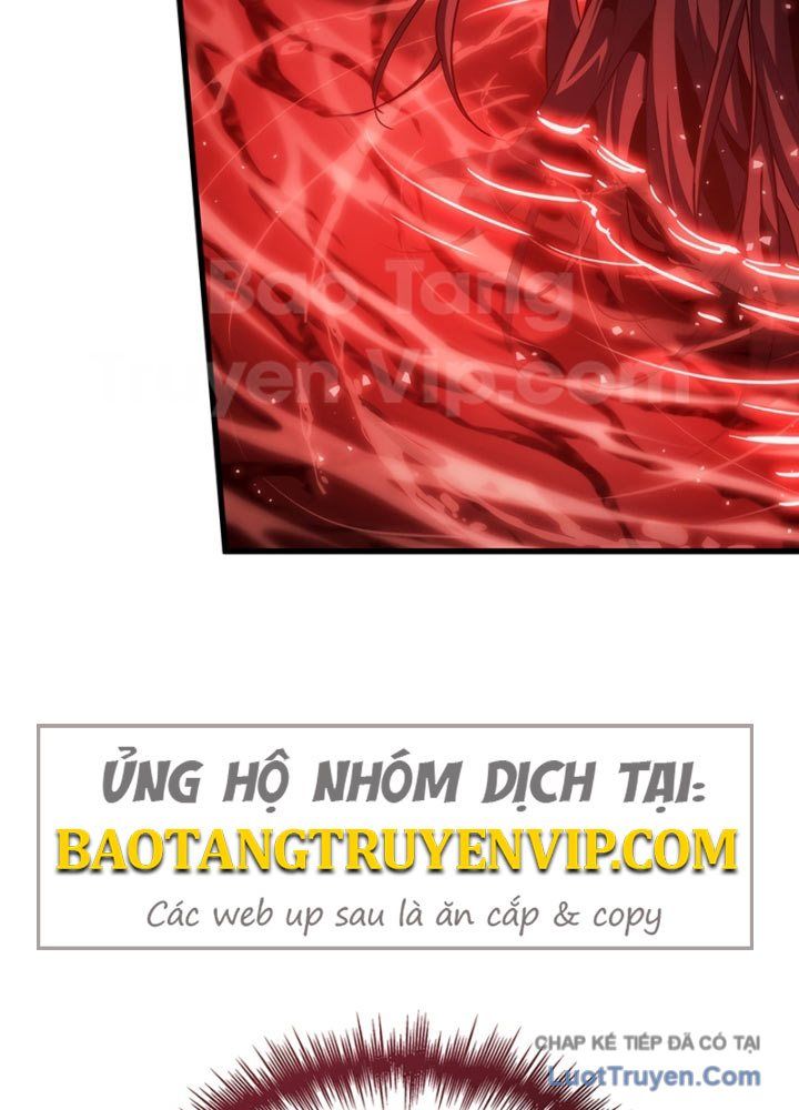 Sinh Tồn Với Tư Cách Là Một Huyết Vương Chapter 21 - Trang 2