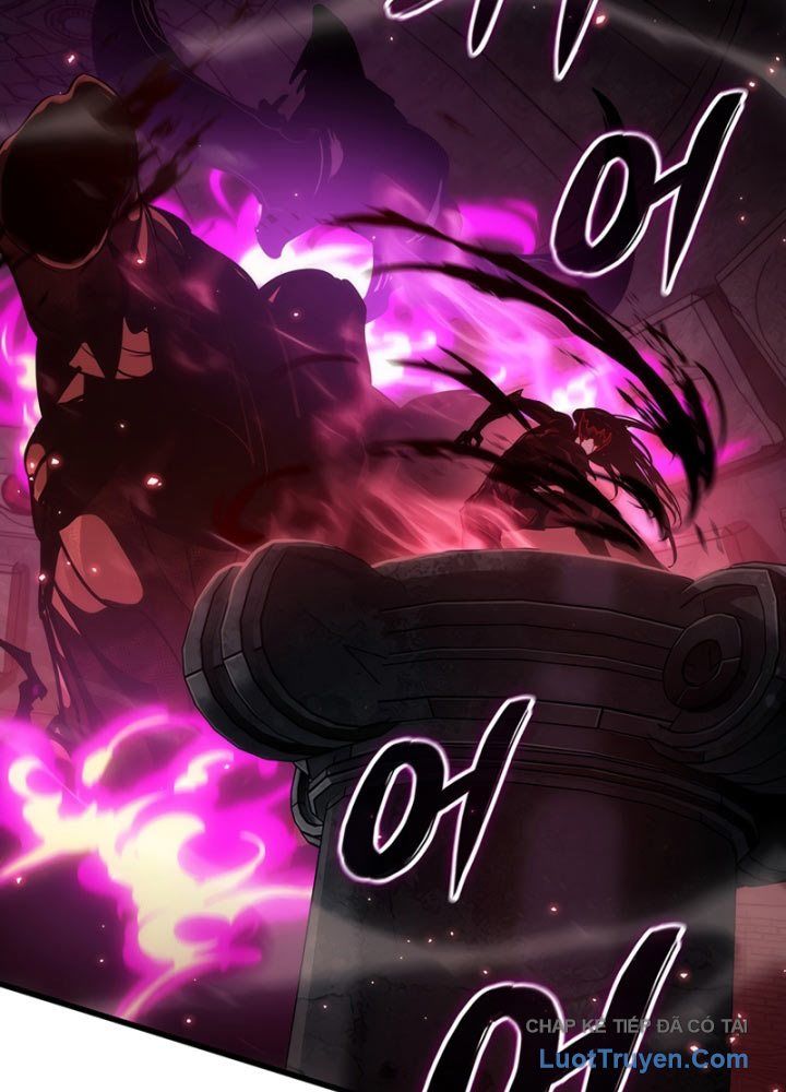 Sinh Tồn Với Tư Cách Là Một Huyết Vương Chapter 21 - Trang 2