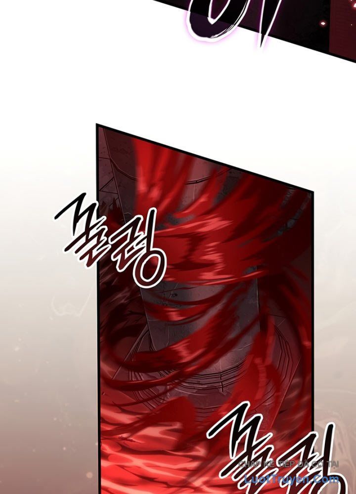 Sinh Tồn Với Tư Cách Là Một Huyết Vương Chapter 21 - Trang 2