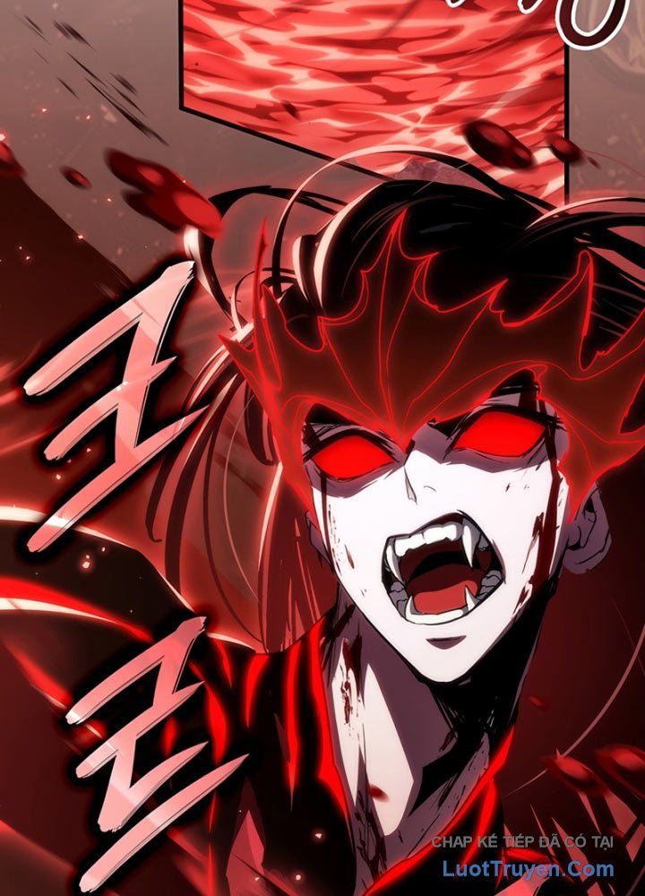 Sinh Tồn Với Tư Cách Là Một Huyết Vương Chapter 21 - Trang 2
