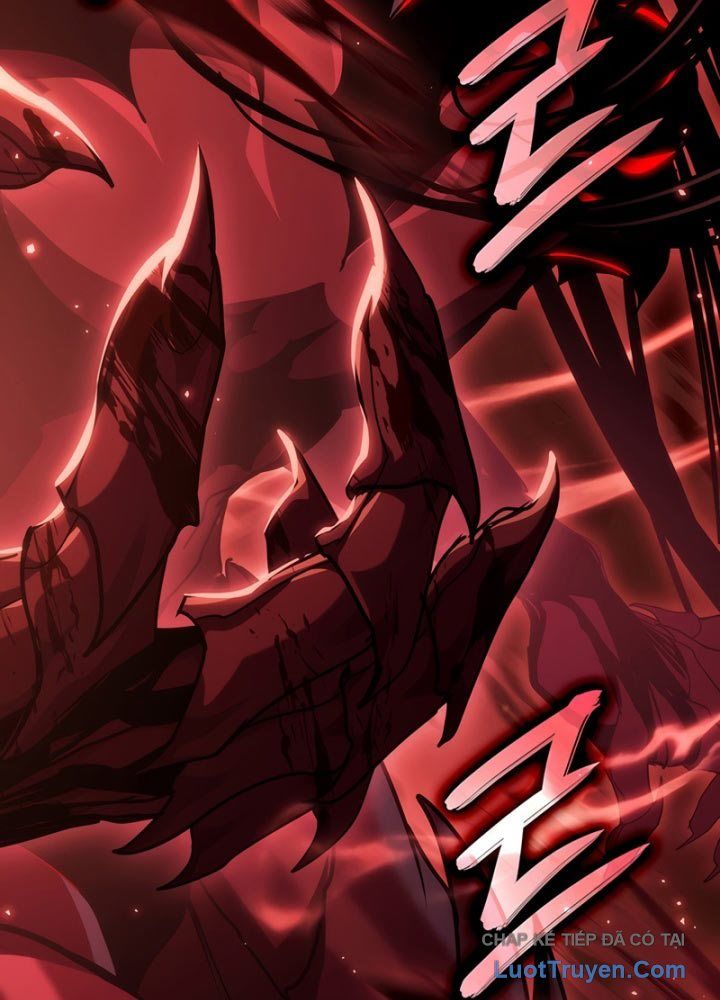 Sinh Tồn Với Tư Cách Là Một Huyết Vương Chapter 21 - Trang 2