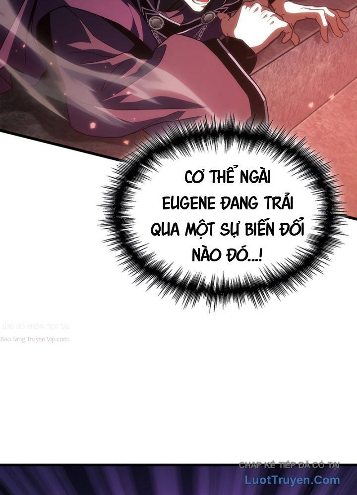 Sinh Tồn Với Tư Cách Là Một Huyết Vương Chapter 21 - Trang 2