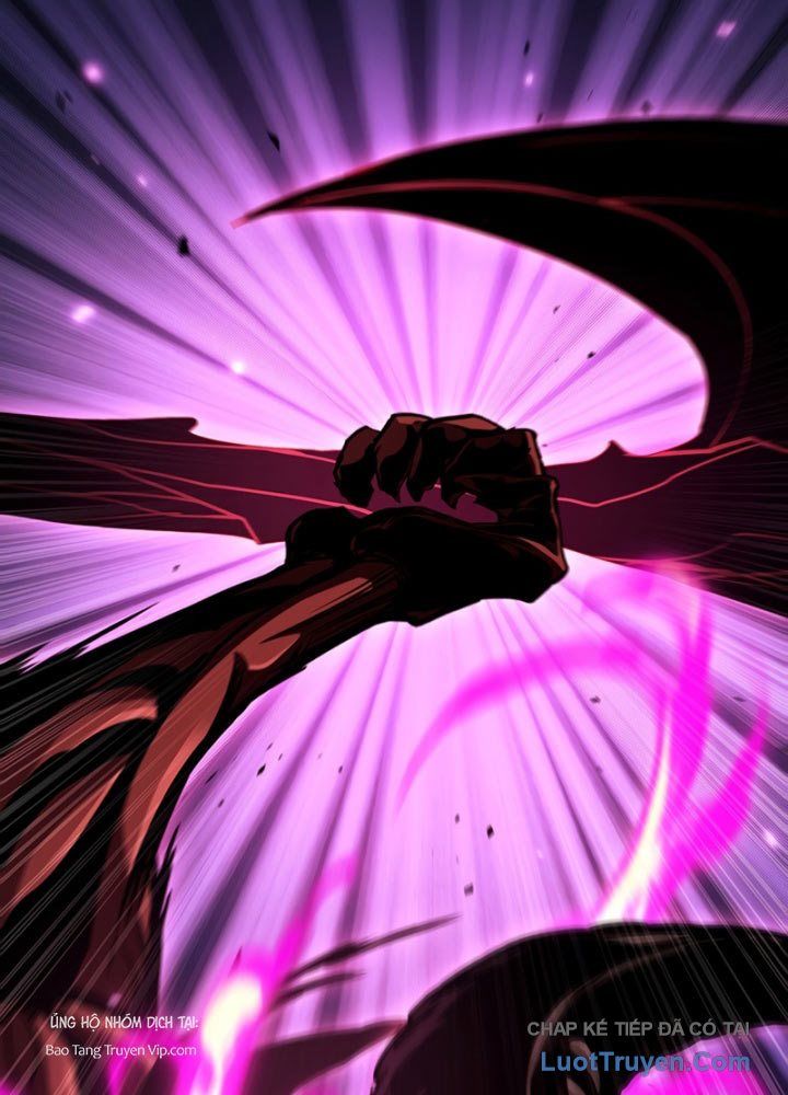 Sinh Tồn Với Tư Cách Là Một Huyết Vương Chapter 21 - Trang 2