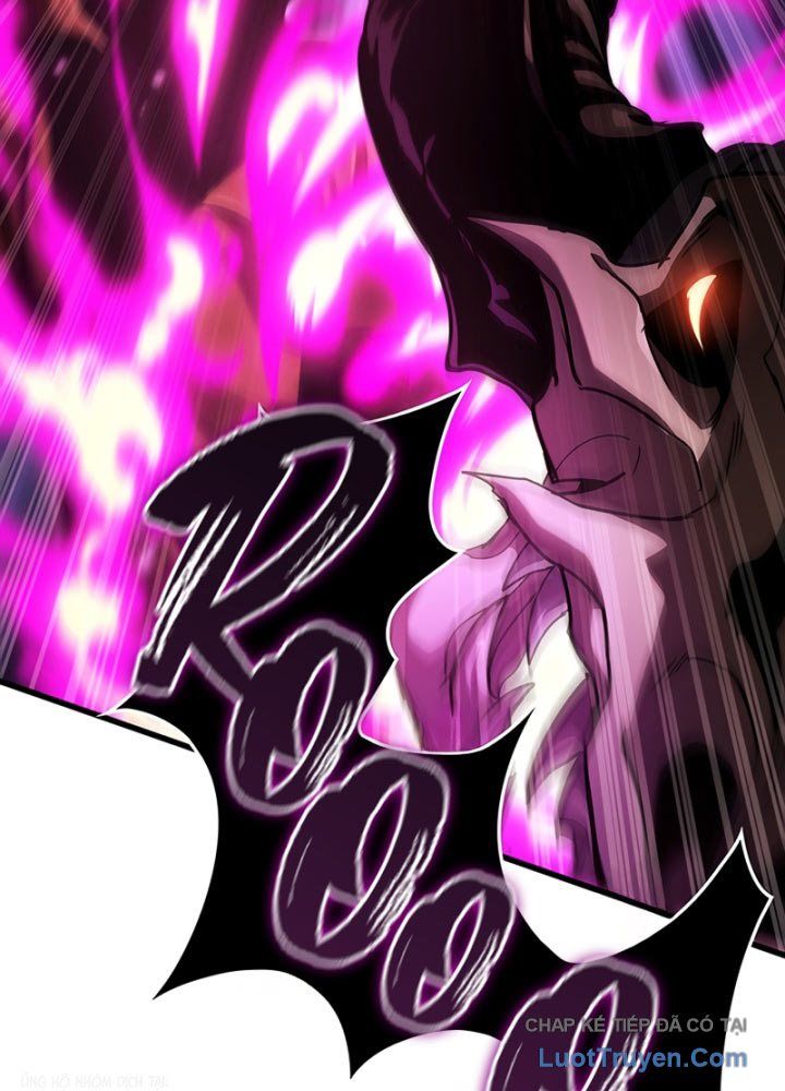 Sinh Tồn Với Tư Cách Là Một Huyết Vương Chapter 21 - Trang 2