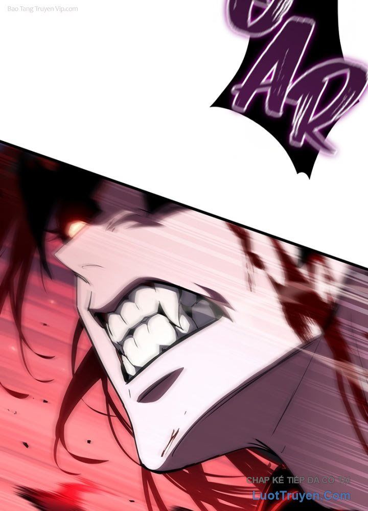 Sinh Tồn Với Tư Cách Là Một Huyết Vương Chapter 21 - Trang 2