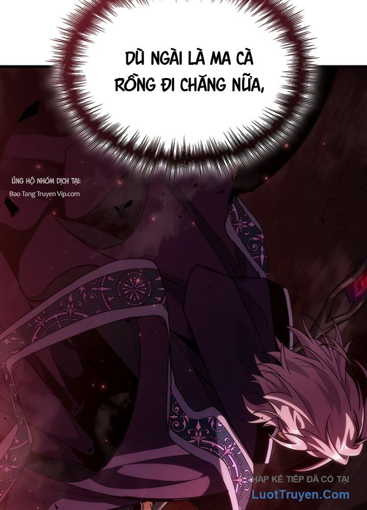 Sinh Tồn Với Tư Cách Là Một Huyết Vương Chapter 21 - Trang 2