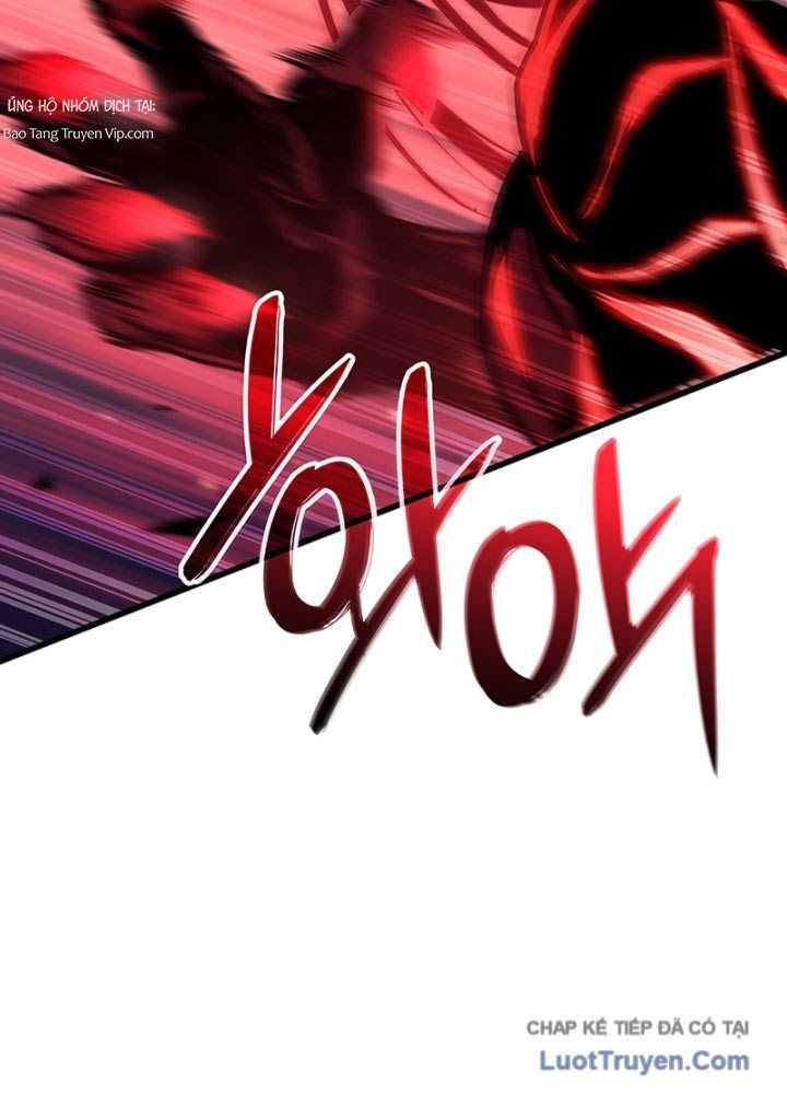 Sinh Tồn Với Tư Cách Là Một Huyết Vương Chapter 21 - Trang 2