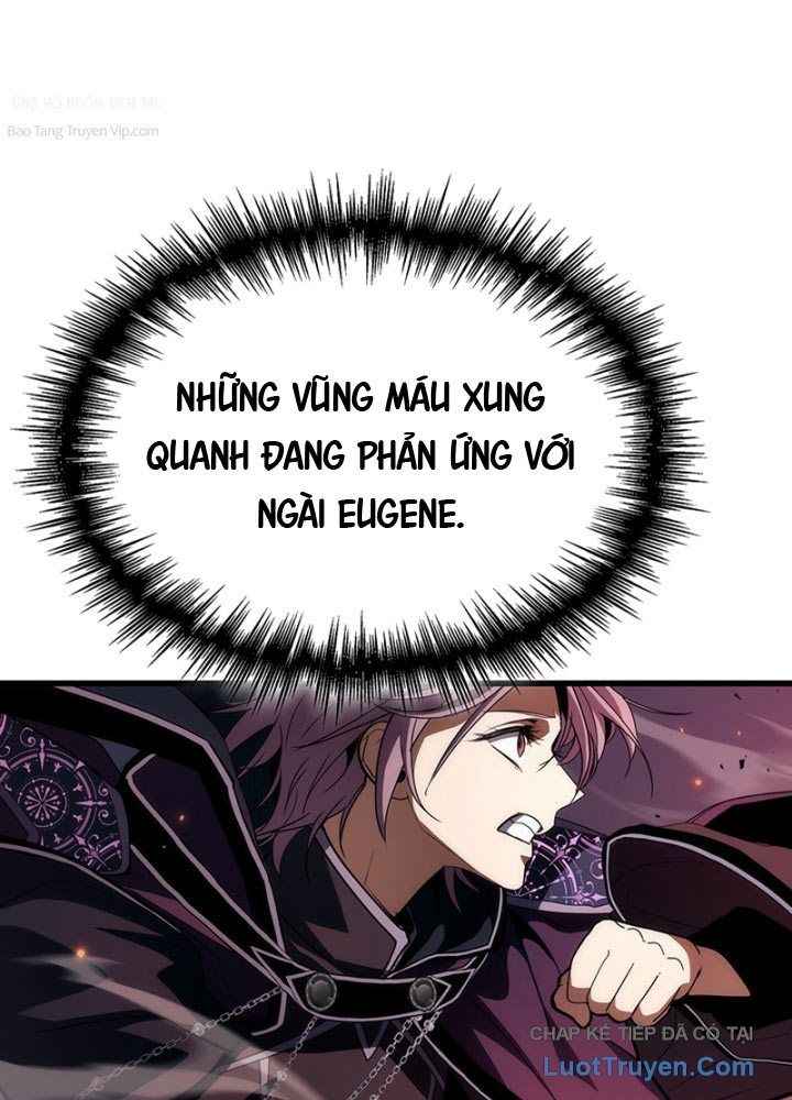 Sinh Tồn Với Tư Cách Là Một Huyết Vương Chapter 21 - Trang 2