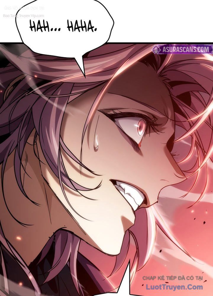 Sinh Tồn Với Tư Cách Là Một Huyết Vương Chapter 21 - Trang 2
