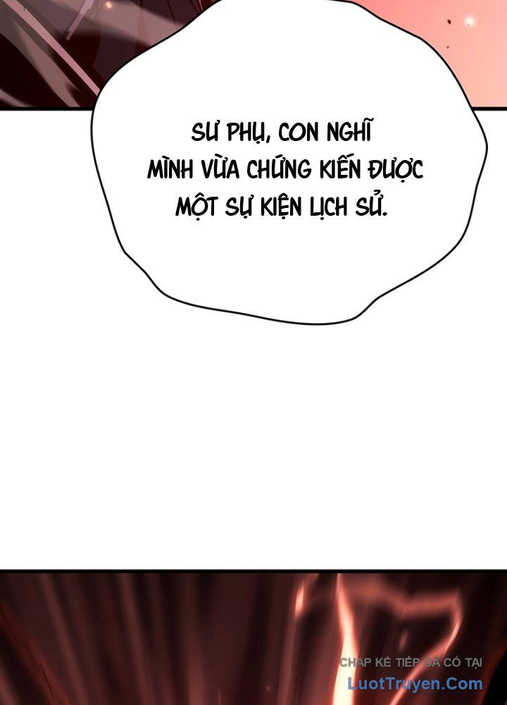 Sinh Tồn Với Tư Cách Là Một Huyết Vương Chapter 21 - Trang 2