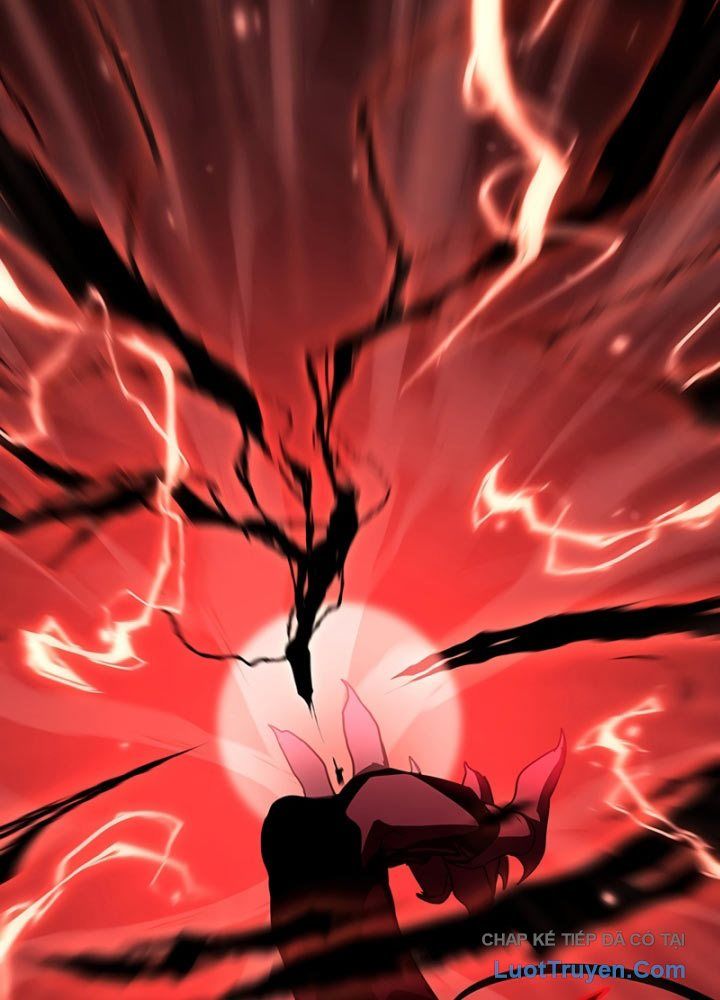 Sinh Tồn Với Tư Cách Là Một Huyết Vương Chapter 21 - Trang 2