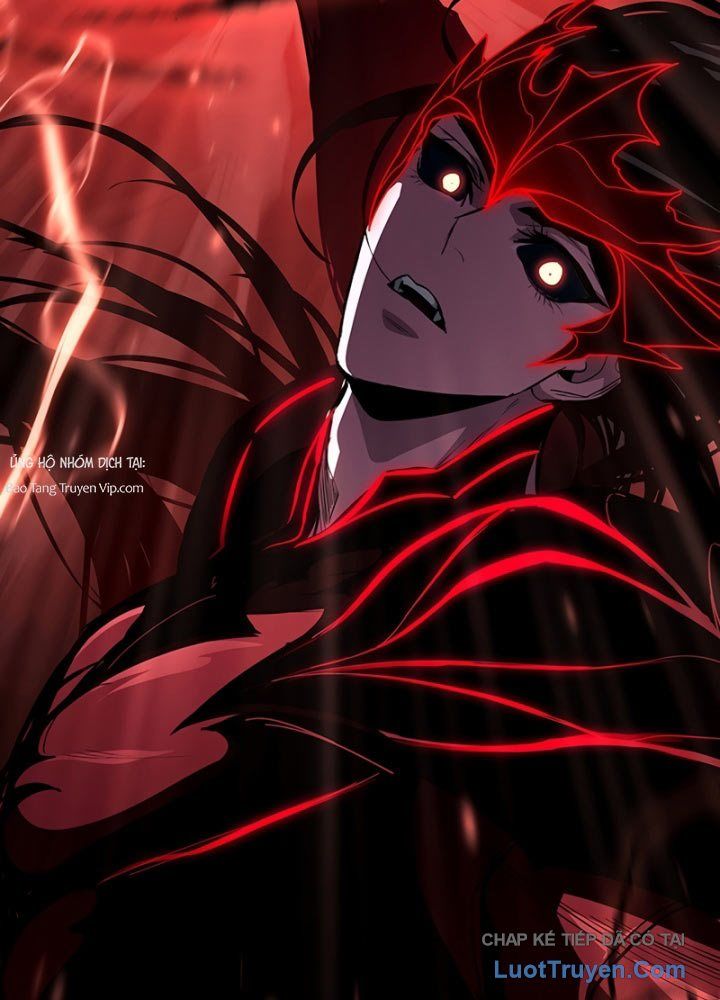 Sinh Tồn Với Tư Cách Là Một Huyết Vương Chapter 21 - Trang 2