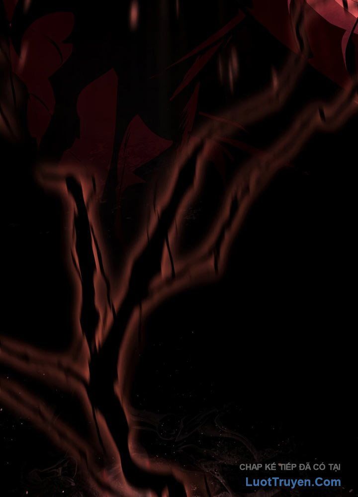 Sinh Tồn Với Tư Cách Là Một Huyết Vương Chapter 21 - Trang 2