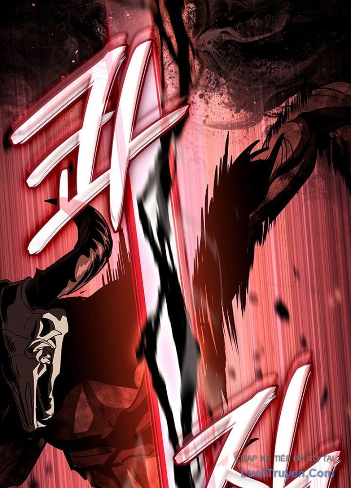 Sinh Tồn Với Tư Cách Là Một Huyết Vương Chapter 21 - Trang 2