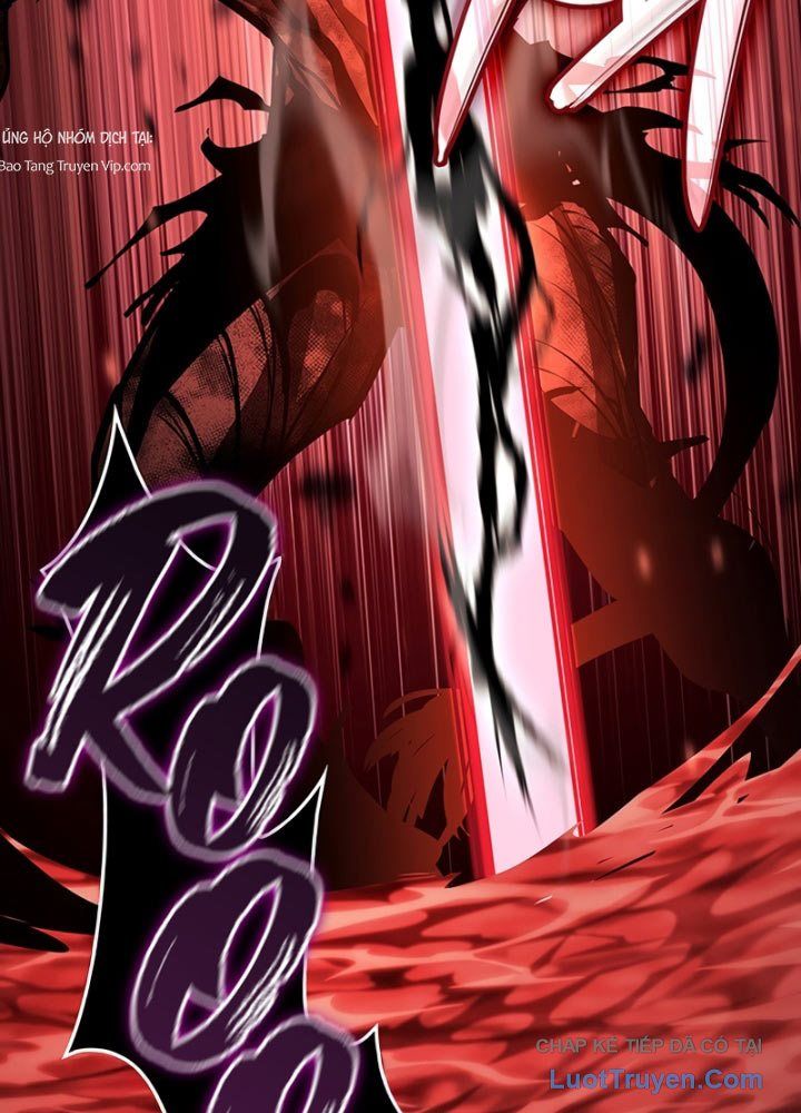 Sinh Tồn Với Tư Cách Là Một Huyết Vương Chapter 21 - Trang 2