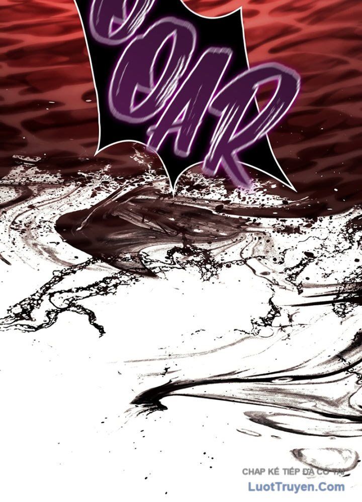 Sinh Tồn Với Tư Cách Là Một Huyết Vương Chapter 21 - Trang 2