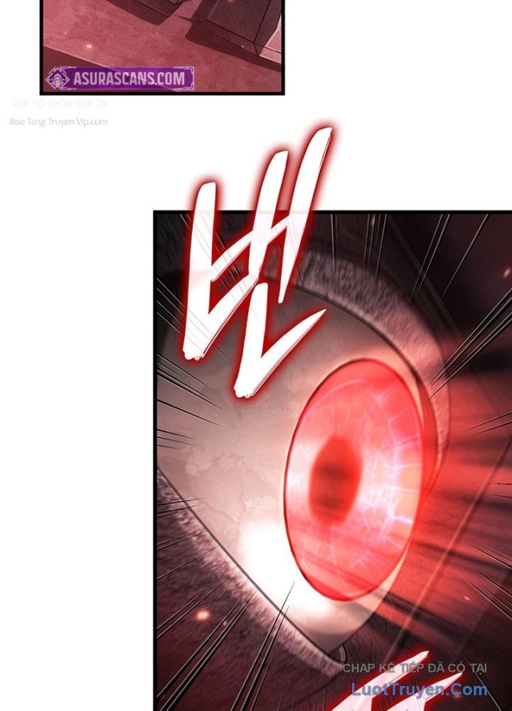Sinh Tồn Với Tư Cách Là Một Huyết Vương Chapter 21 - Trang 2