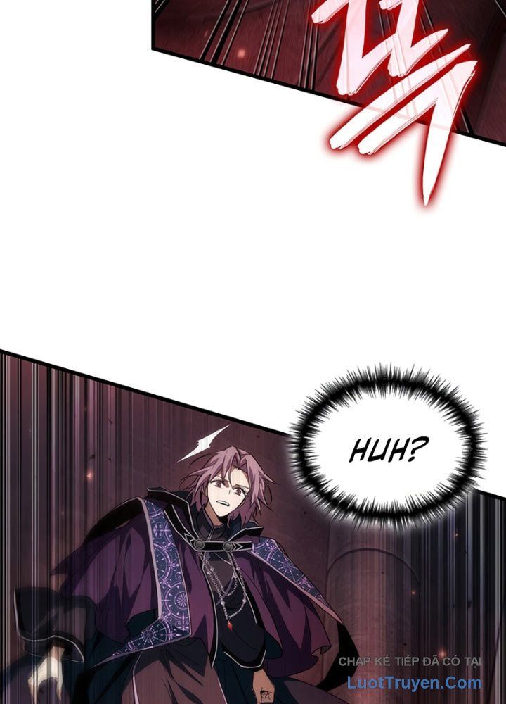 Sinh Tồn Với Tư Cách Là Một Huyết Vương Chapter 21 - Trang 2