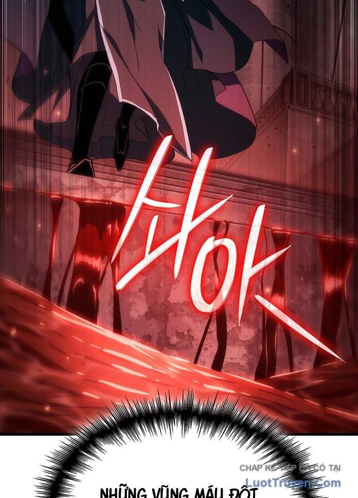 Sinh Tồn Với Tư Cách Là Một Huyết Vương Chapter 21 - Trang 2