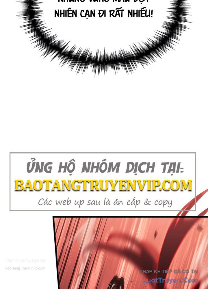 Sinh Tồn Với Tư Cách Là Một Huyết Vương Chapter 21 - Trang 2