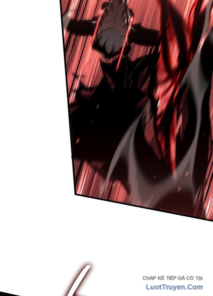 Sinh Tồn Với Tư Cách Là Một Huyết Vương Chapter 21 - Trang 2