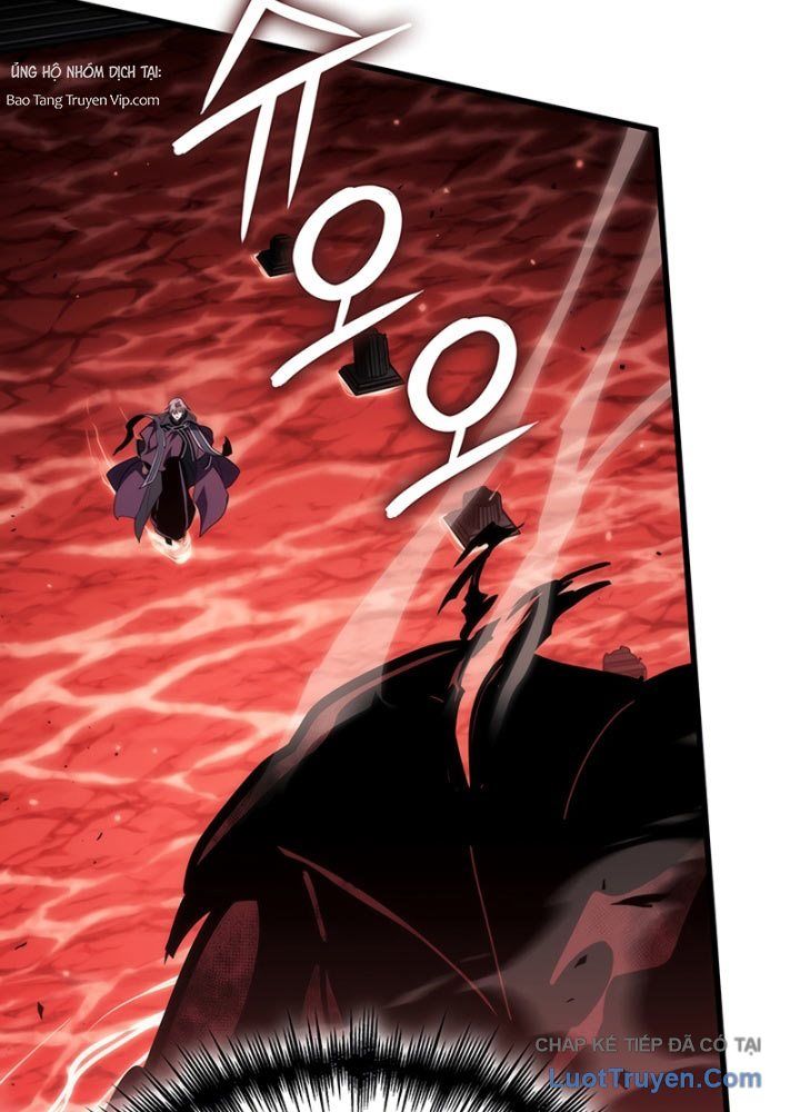 Sinh Tồn Với Tư Cách Là Một Huyết Vương Chapter 21 - Trang 2