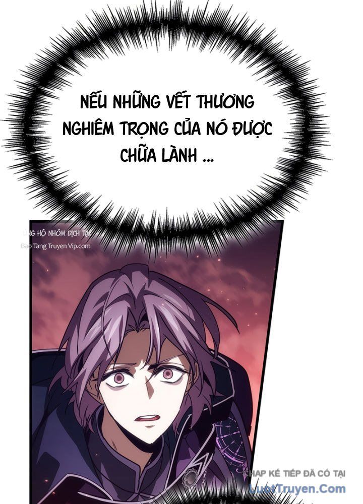 Sinh Tồn Với Tư Cách Là Một Huyết Vương Chapter 21 - Trang 2