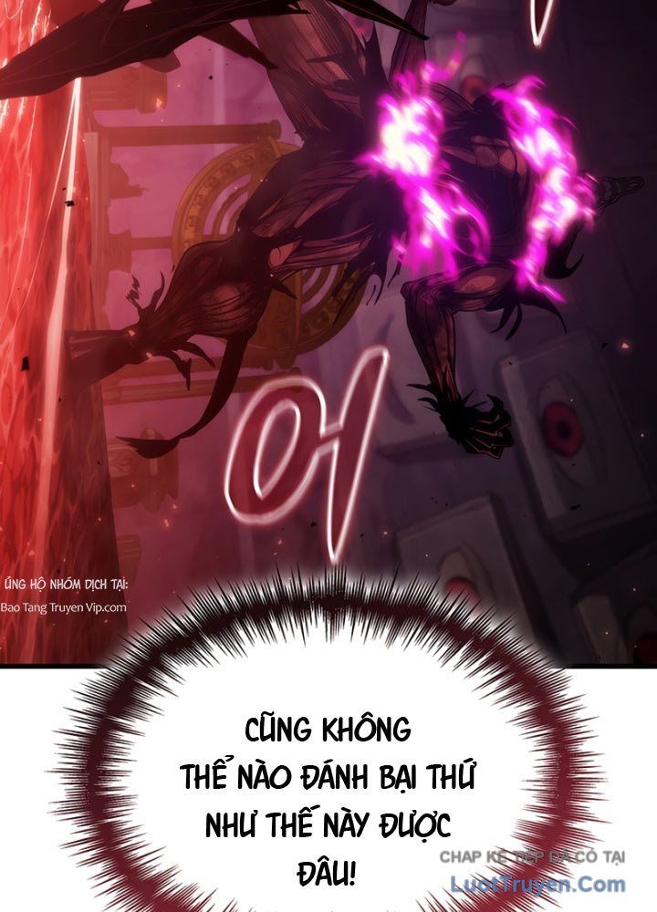 Sinh Tồn Với Tư Cách Là Một Huyết Vương Chapter 21 - Trang 2