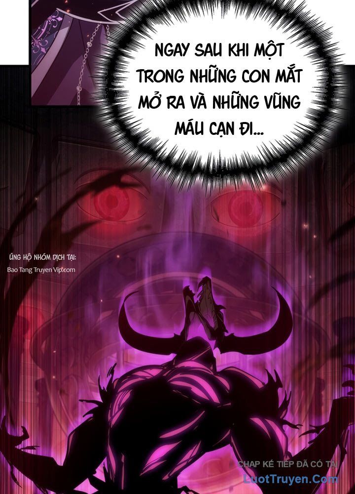 Sinh Tồn Với Tư Cách Là Một Huyết Vương Chapter 21 - Trang 2