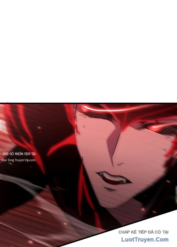 Sinh Tồn Với Tư Cách Là Một Huyết Vương Chapter 21 - Trang 2