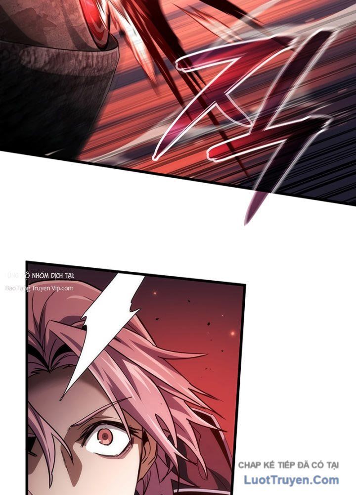 Sinh Tồn Với Tư Cách Là Một Huyết Vương Chapter 21 - Trang 2