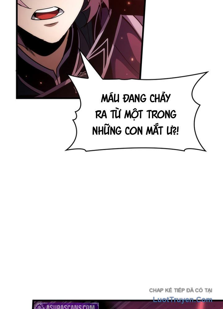 Sinh Tồn Với Tư Cách Là Một Huyết Vương Chapter 21 - Trang 2