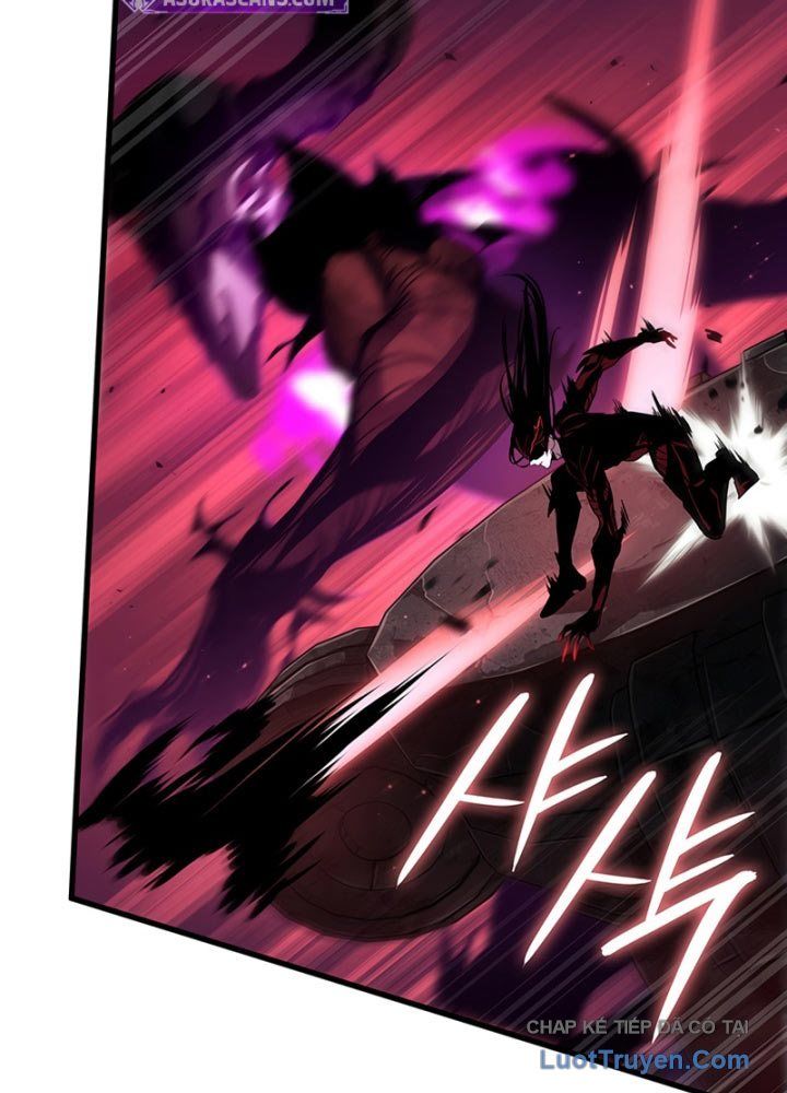 Sinh Tồn Với Tư Cách Là Một Huyết Vương Chapter 21 - Trang 2