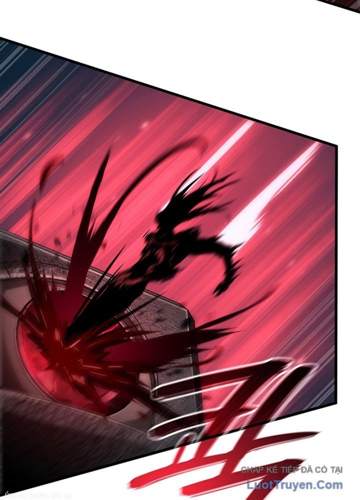 Sinh Tồn Với Tư Cách Là Một Huyết Vương Chapter 21 - Trang 2