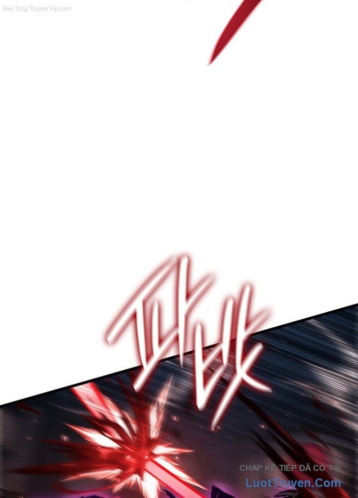 Sinh Tồn Với Tư Cách Là Một Huyết Vương Chapter 21 - Trang 2